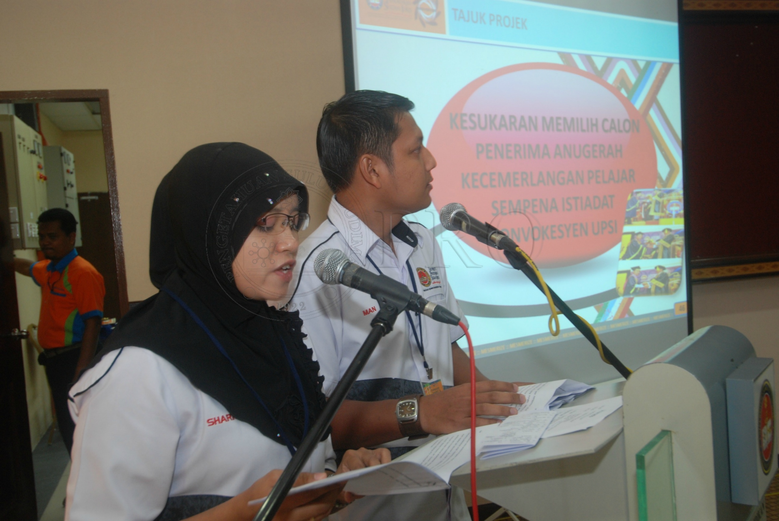 PRO 12 139 KIK DSC 9502